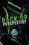 BACK-UP Perspectief - Holtes & Sietsma (ISBN 9789464657326)