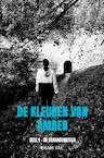 De kleuren van Amber - Bram Vae (ISBN 9789464658934)