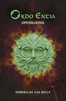 Openbaring (e-Book) - Esmeralda van Belle (ISBN 9789464640717)