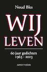 Wij Leven - Noud Bles (ISBN 9789464629569)