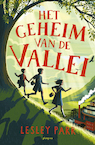 Het geheim van de vallei - Lesley Parr (ISBN 9789021684567)