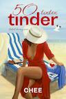 50 tinten tinder (e-Book) - Chee Embrechts (ISBN 9789463670333)