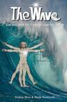 The Wave - Marja Nieuwveld & Stefaan Meus (ISBN 9789403672472)