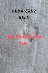 Nos Píncaros da Lua - DUDA CRUZ BELO (ISBN 9789403674353)