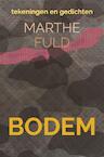 Bodem - Marthe Fuld (ISBN 9789464801521)