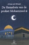 De Hemelreis van de profeet Mohammed - Bint Mohammed (ISBN 9789493281790)