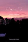 Dark love - Diane van den Heuvel (ISBN 9789493280922)