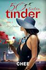 50 tinten Tinder 2 (e-Book) - Chee Embrechts (ISBN 9789464857481)