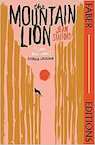 The Mountain Lion (Faber Editions) - Jean Stafford (ISBN 9780571368174)