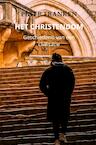 Het christendom - Peter Franken (ISBN 9789464808360)