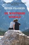 De Westerse Wereld - Peter Franken (ISBN 9789464920697)