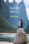 HOEDAN (e-Book) - Frank Beers (ISBN 9789464922264)