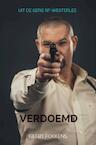 VERDOEMD - Geert Fokkens (ISBN 9789464921243)