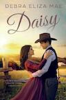 Daisy - Debra Eliza Mae (ISBN 9789464857399)