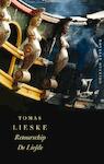 Retourschip de liefde (e-Book) | Tomas Lieske (ISBN 9789021457758)