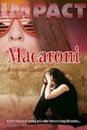 Macaroni (e-Book) - Marjan van Abeelen (ISBN 9789047520610)