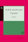 Cap Sud (e-Book) - R.R.R. van der Leest (ISBN 9789089543882)
