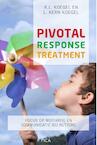 Pivotal response treatment - R.L. Koegel, L. Kern Koegel (ISBN 9789077671764)
