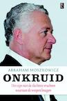 Onkruid (e-Book) - Abraham Moszkowicz (ISBN 9789461561053)