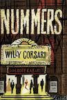 Nummers (e-Book) - Willy Corsari (ISBN 9789025863906)