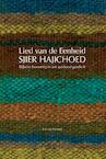 Lied van de eenheid, Sjier HaJichoed - Lia van Aalsum (ISBN 9789059727397)