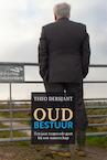 Oud bestuur - Theo Dersjant (ISBN 9789490217570)
