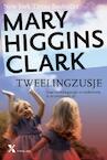 Tweelingzusje - Mary Higgins Clark (ISBN 9789401602396)