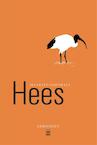 Hees (e-Book) - Maarten Goethals (ISBN 9789460012877)