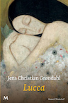 Lucca (e-Book) - Jens Christian Grøndahl (ISBN 9789402303704)