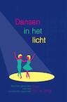 Dansen in het licht - Eric de Jong (ISBN 9789463189576)