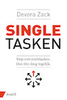 Singletasken (e-Book) - Devora Zack (ISBN 9789462960169)