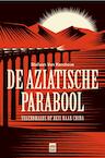 De Aziatische parabool (e-Book) - Stefaan van Kerckhoven (ISBN 9789460014369)
