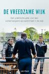 De Vreedzame Wijk - Leo Pauw (ISBN 9789088506536)