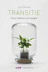 Transitie (e-Book) - Dirk Barrez (ISBN 9789463370400)