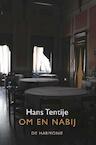 Om en nabij - Hans Tentije (ISBN 9789463360029)