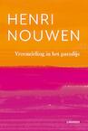 VREEMDELING IN HET PARADIJS (POD) - Henri Nouwen (ISBN 9789401447461)
