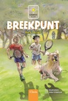 Breekpunt - Rick Meijer (ISBN 9789044830422)