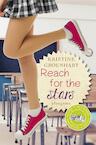 Mulberry House: Reach for the stars (e-Book) - Kristine Groenhart (ISBN 9789021677620)