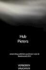 Verboden vruchten - Hub Pieters (ISBN 9789402166545)