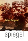 In het zwart van de spiegel - Peter Delpeut (ISBN 9789025452834)
