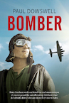 Bomber - Paul Dowswell (ISBN 9789026622748)