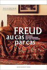 Freud au cas par cas (e-Book) (ISBN 9789461661876)