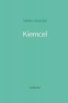 Kiemcel - Nieko Noordzij (ISBN 9789402180725)