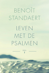 LEVEN MET DE PSALMEN - DEEL I (POD) - Benoît Standaert (ISBN 9789401460989)