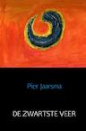 DE ZWARTSTE VEER - Pier Jaarsma (ISBN 9789402189902)