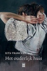 Het ouderlijk huis (e-Book) - Rita Vrancken (ISBN 9789460018060)