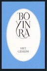 Het geheim - Bô Yin Râ (ISBN 9789073007413)
