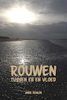 Rouwen tussen eb en vloed - Anne Remijn (ISBN 9789463900133)