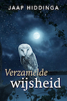 Verzamelde wijsheid - Jaap Hiddinga (ISBN 9789493160286)