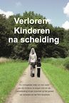 Verloren kinderen na scheiding (e-Book) - Gerard Wouters (ISBN 9789462172432)